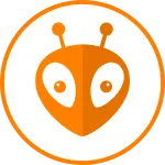 Plastic Scm SVG Icon